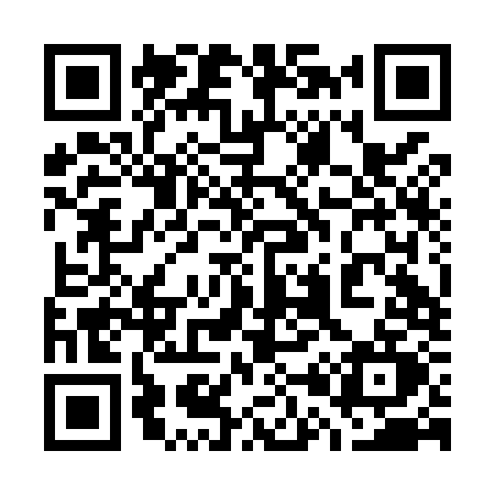 QR code for 702M