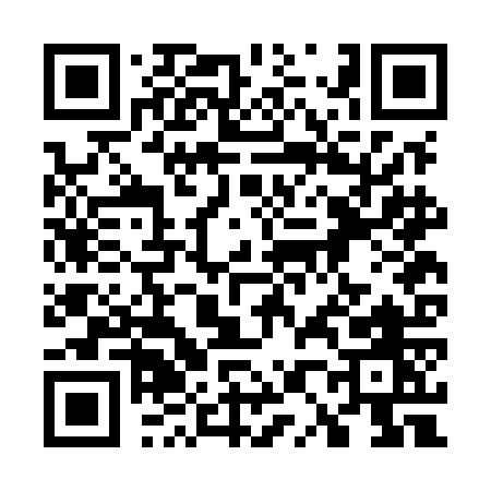 QR code for 702MO
