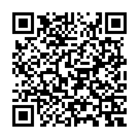 QR code for 702N