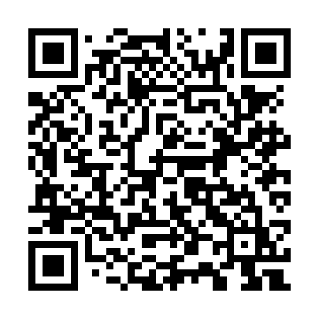 QR code for 702NCZ