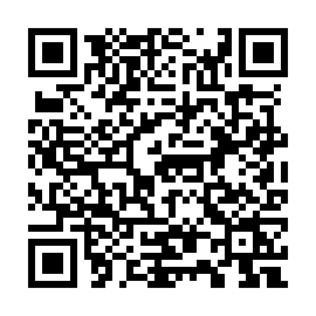 QR code for 702O