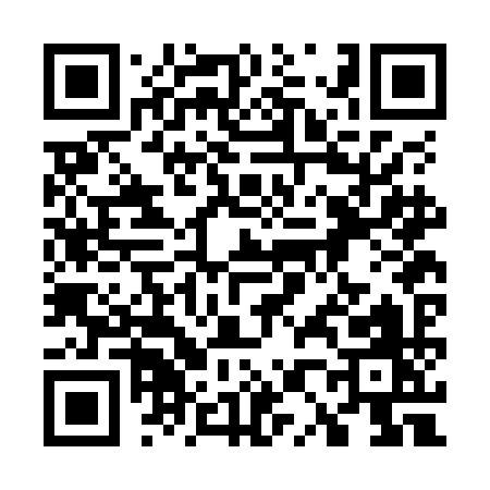 QR code for 702OI