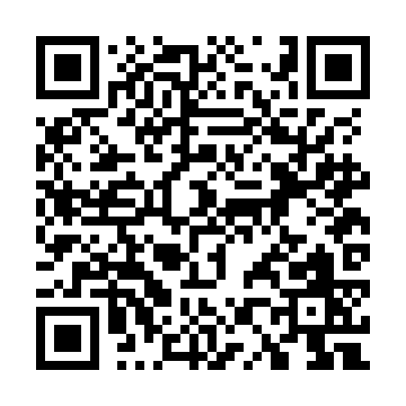 QR code for 702OK
