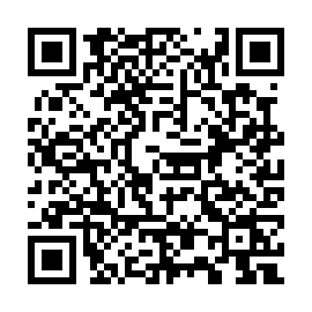 QR code for 702P