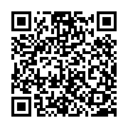 QR code for 702PDY