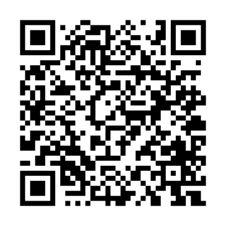 QR code for 702PH