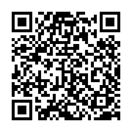 QR code for 702PJS