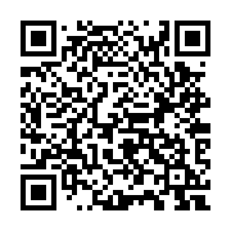 QR code for 702PYE