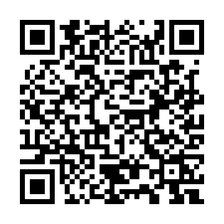 QR code for 702Q