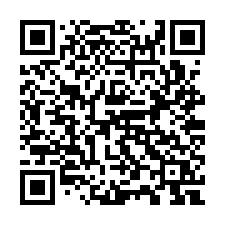 QR code for 702QUR