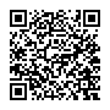 QR code for 702QW