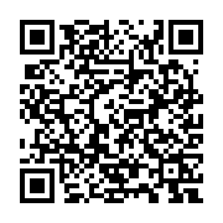 QR code for 702R