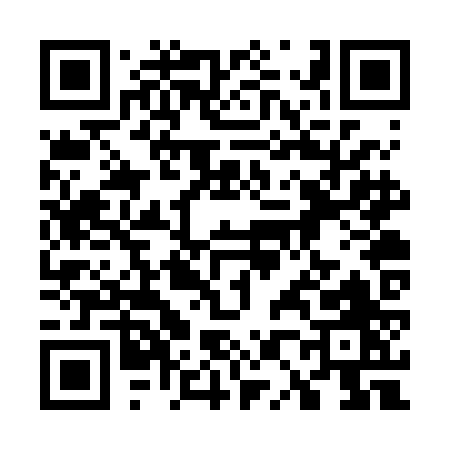 QR code for 702RJ
