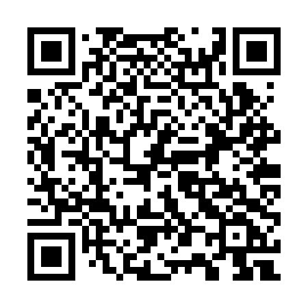 QR code for 702RTF