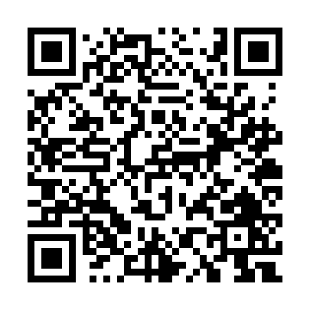 QR code for 702SF