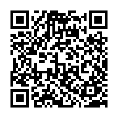 QR code for 702SJT