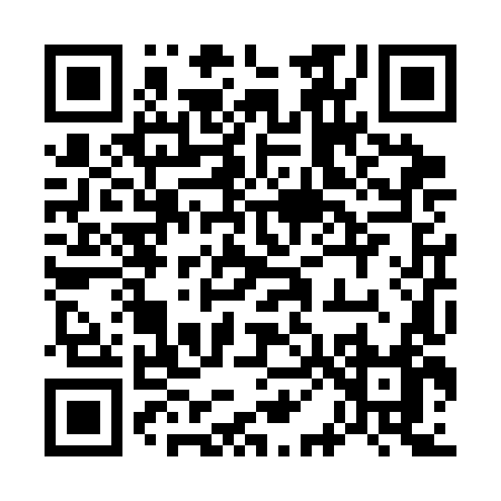 QR code for 702SL