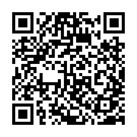 QR code for 702SLQ