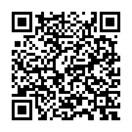 QR code for 702T