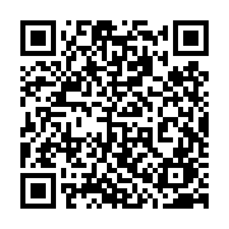 QR code for 702TWN