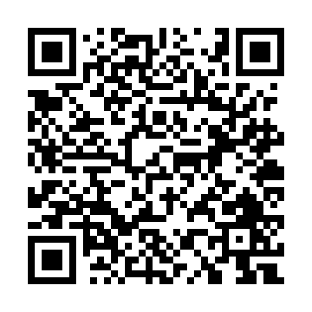 QR code for 702UF