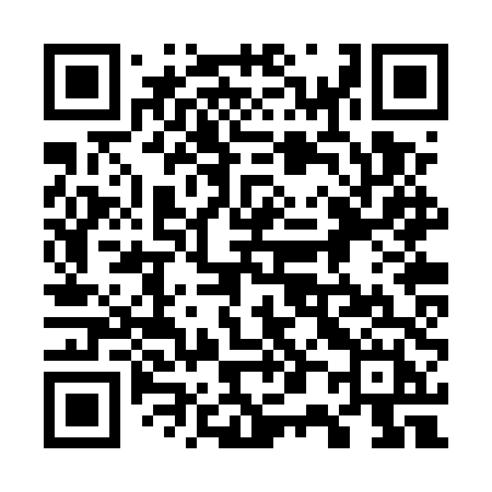 QR code for 702UTH