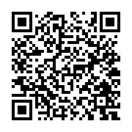 QR code for 702UV