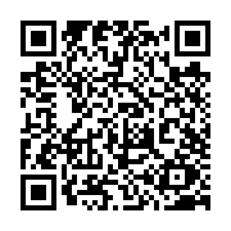 QR code for 702V
