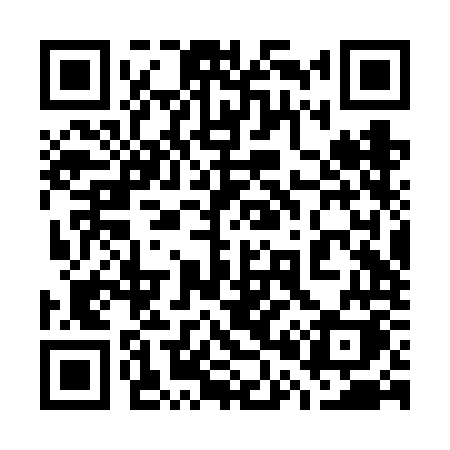 QR code for 702VOK