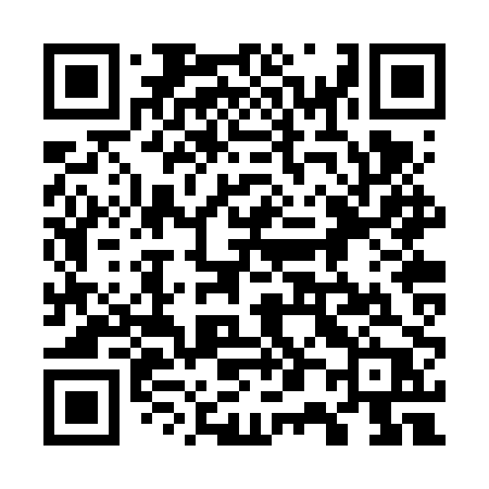 QR code for 702VPP