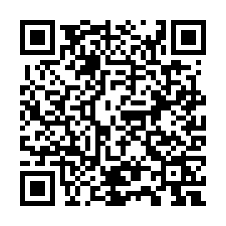 QR code for 702W