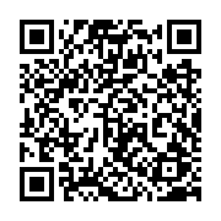 QR code for 702WRR