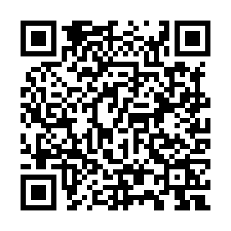 QR code for 702X