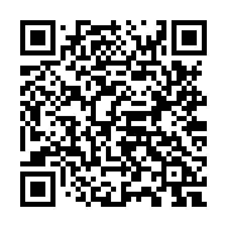 QR code for 702XRF