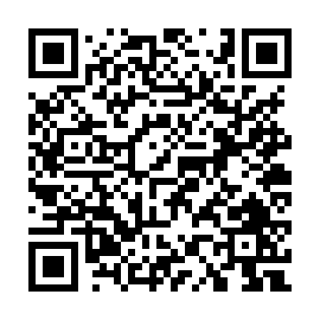 QR code for 702XV