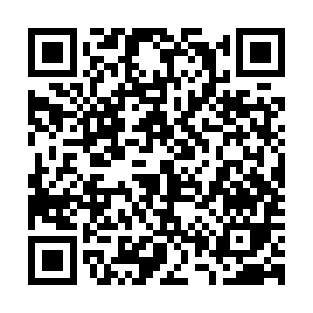 QR code for 702XY