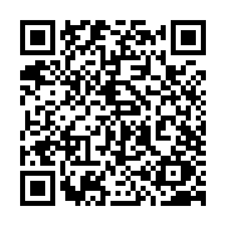 QR code for 702Y