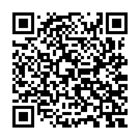 QR code for 702YLG