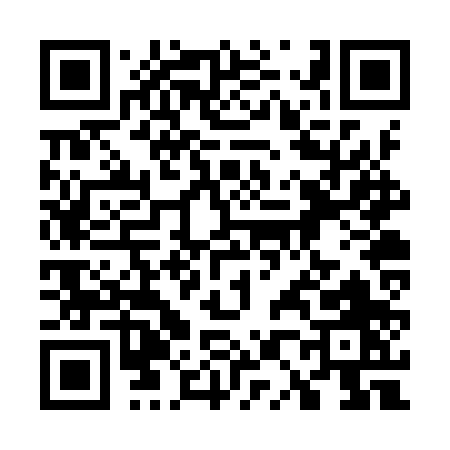 QR code for 702YP