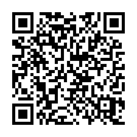 QR code for 702YQU