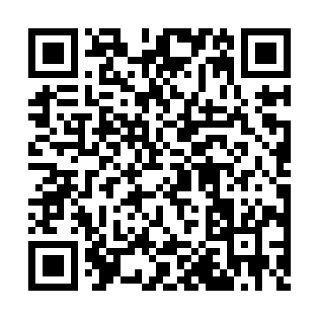 QR code for 702YY