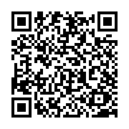 QR code for 702Z