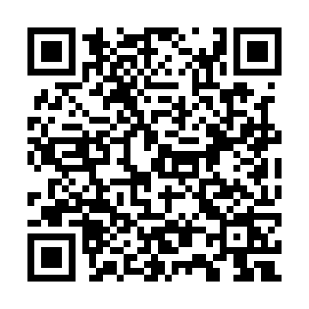 QR code for 703A