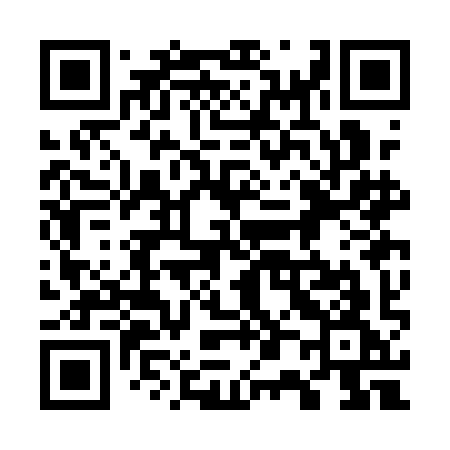 QR code for 703AIG