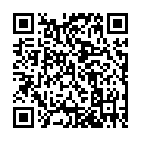 QR code for 703AS