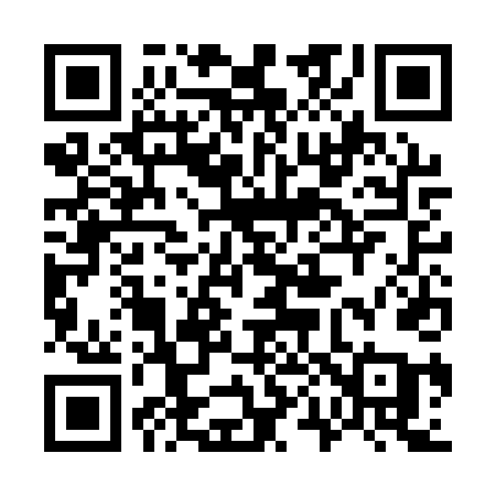 QR code for 703ATA