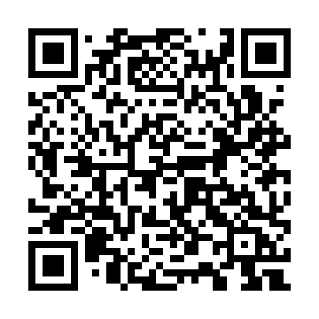 QR code for 703AXC