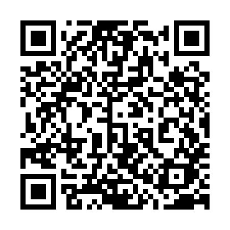 QR code for 703AXK