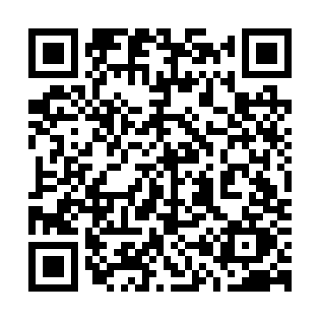QR code for 703B