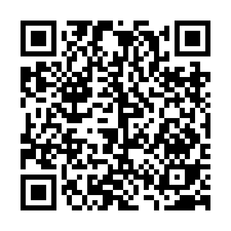 QR code for 703BC
